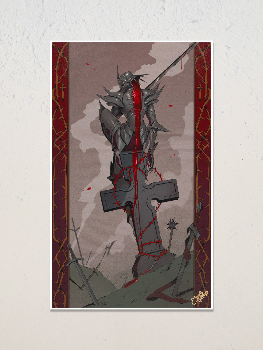 Justice